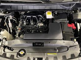 2025 Nissan Pathfinder (CC-2113691) for sale in Jacksonville, Florida