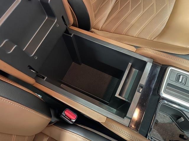 2025 Nissan Pathfinder (CC-2113691) for sale in Jacksonville, Florida