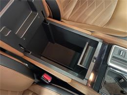 2025 Nissan Pathfinder (CC-2113691) for sale in Jacksonville, Florida