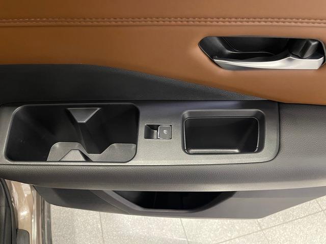 2025 Nissan Pathfinder (CC-2113691) for sale in Jacksonville, Florida