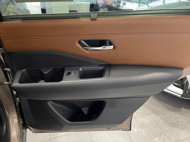 2025 Nissan Pathfinder (CC-2113691) for sale in Jacksonville, Florida
