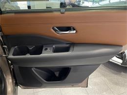 2025 Nissan Pathfinder (CC-2113691) for sale in Jacksonville, Florida