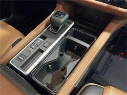 2025 Nissan Pathfinder (CC-2113691) for sale in Jacksonville, Florida