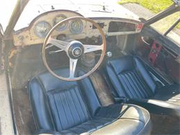 1962 Alfa Romeo Giulietta (CC-2113692) for sale in Astoria, New York