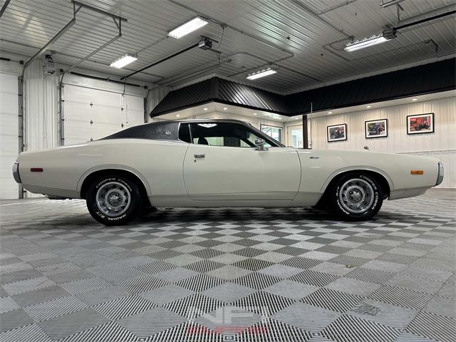 1972 Dodge Charger (CC-2113693) for sale in North East, Pennsylvania