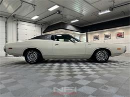 1972 Dodge Charger (CC-2113693) for sale in North East, Pennsylvania