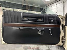 1972 Dodge Charger (CC-2113693) for sale in North East, Pennsylvania