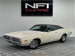 1972 Dodge Charger (CC-2113693) for sale in North East, Pennsylvania