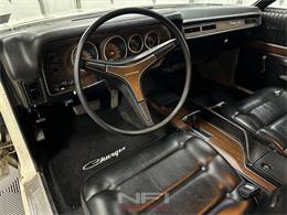 1972 Dodge Charger (CC-2113693) for sale in North East, Pennsylvania