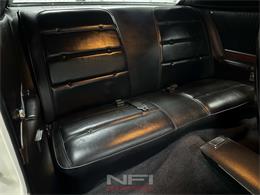 1972 Dodge Charger (CC-2113693) for sale in North East, Pennsylvania