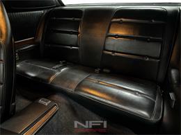 1972 Dodge Charger (CC-2113693) for sale in North East, Pennsylvania