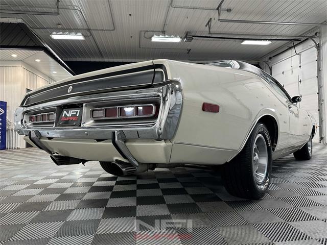 1972 Dodge Charger (CC-2113693) for sale in North East, Pennsylvania