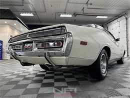 1972 Dodge Charger (CC-2113693) for sale in North East, Pennsylvania