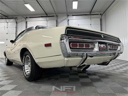 1972 Dodge Charger (CC-2113693) for sale in North East, Pennsylvania