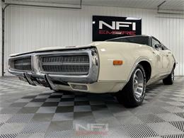 1972 Dodge Charger (CC-2113693) for sale in North East, Pennsylvania