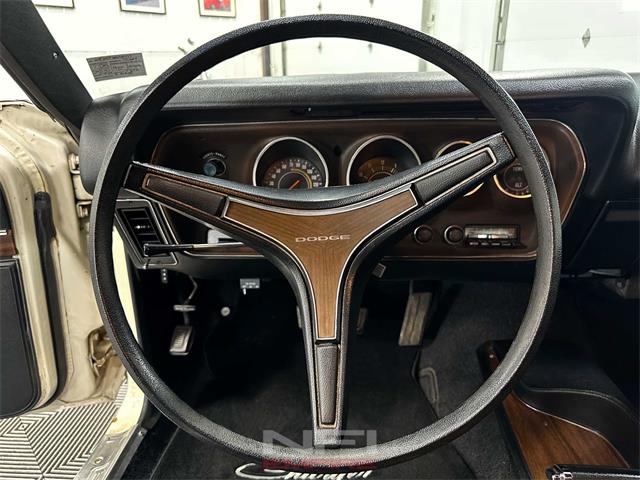 1972 Dodge Charger (CC-2113693) for sale in North East, Pennsylvania