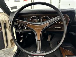 1972 Dodge Charger (CC-2113693) for sale in North East, Pennsylvania