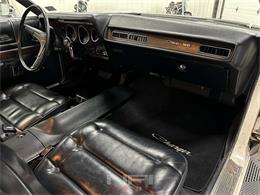 1972 Dodge Charger (CC-2113693) for sale in North East, Pennsylvania