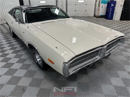 1972 Dodge Charger (CC-2113693) for sale in North East, Pennsylvania