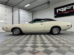 1972 Dodge Charger (CC-2113693) for sale in North East, Pennsylvania