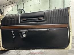 1972 Dodge Charger (CC-2113693) for sale in North East, Pennsylvania