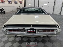 1972 Dodge Charger (CC-2113693) for sale in North East, Pennsylvania