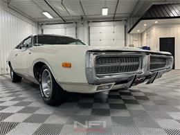 1972 Dodge Charger (CC-2113693) for sale in North East, Pennsylvania
