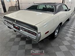 1972 Dodge Charger (CC-2113693) for sale in North East, Pennsylvania