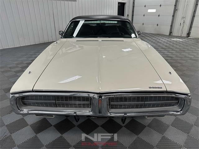 1972 Dodge Charger (CC-2113693) for sale in North East, Pennsylvania