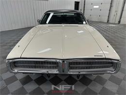 1972 Dodge Charger (CC-2113693) for sale in North East, Pennsylvania