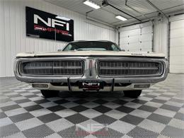 1972 Dodge Charger (CC-2113693) for sale in North East, Pennsylvania