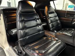 1972 Dodge Charger (CC-2113693) for sale in North East, Pennsylvania