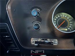 1972 Dodge Charger (CC-2113693) for sale in North East, Pennsylvania