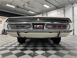1972 Dodge Charger (CC-2113693) for sale in North East, Pennsylvania