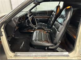 1972 Dodge Charger (CC-2113693) for sale in North East, Pennsylvania