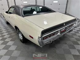 1972 Dodge Charger (CC-2113693) for sale in North East, Pennsylvania