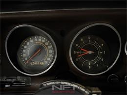 1972 Dodge Charger (CC-2113693) for sale in North East, Pennsylvania