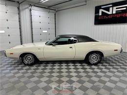 1972 Dodge Charger (CC-2113693) for sale in North East, Pennsylvania