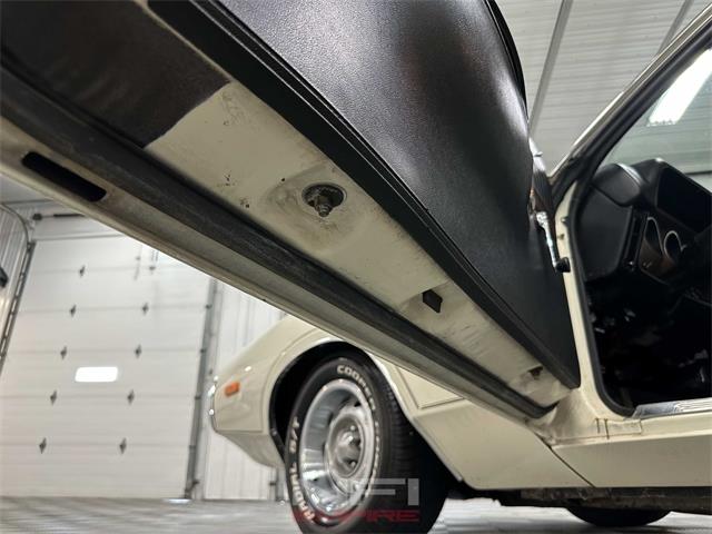 1972 Dodge Charger (CC-2113693) for sale in North East, Pennsylvania