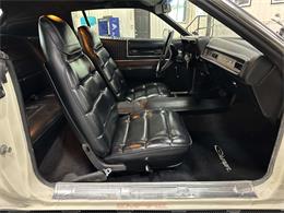 1972 Dodge Charger (CC-2113693) for sale in North East, Pennsylvania