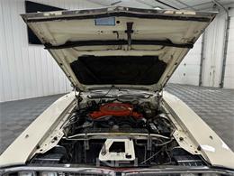 1972 Dodge Charger (CC-2113693) for sale in North East, Pennsylvania