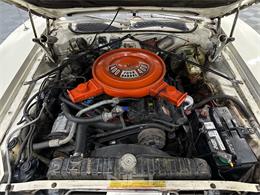 1972 Dodge Charger (CC-2113693) for sale in North East, Pennsylvania