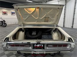 1972 Dodge Charger (CC-2113693) for sale in North East, Pennsylvania