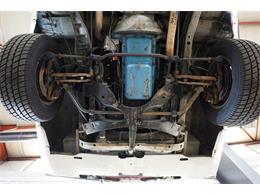 1972 Dodge Charger (CC-2113693) for sale in North East, Pennsylvania