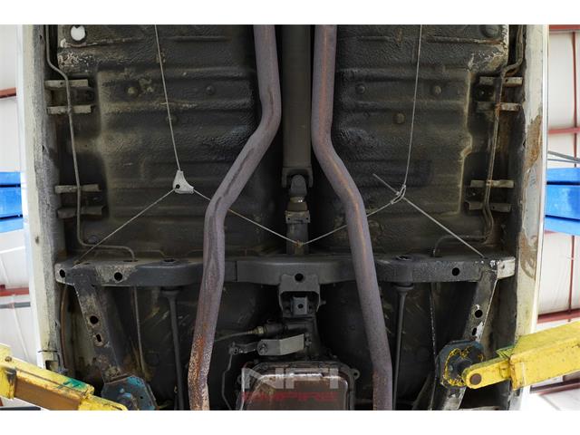 1972 Dodge Charger (CC-2113693) for sale in North East, Pennsylvania