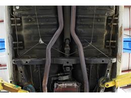 1972 Dodge Charger (CC-2113693) for sale in North East, Pennsylvania