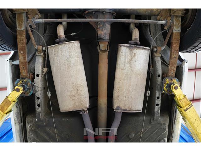 1972 Dodge Charger (CC-2113693) for sale in North East, Pennsylvania