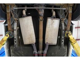 1972 Dodge Charger (CC-2113693) for sale in North East, Pennsylvania