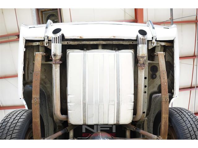 1972 Dodge Charger (CC-2113693) for sale in North East, Pennsylvania