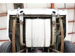 1972 Dodge Charger (CC-2113693) for sale in North East, Pennsylvania